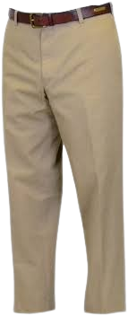 Trouser