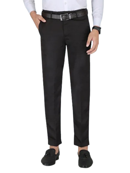 kurus-men-s-black-solid-cotton-blend-formal-trouser-product-images-rvv8ptz1vd-0-202207021133-removebg-preview.png