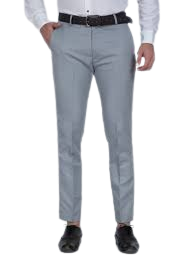 trousers-removebg-preview.png